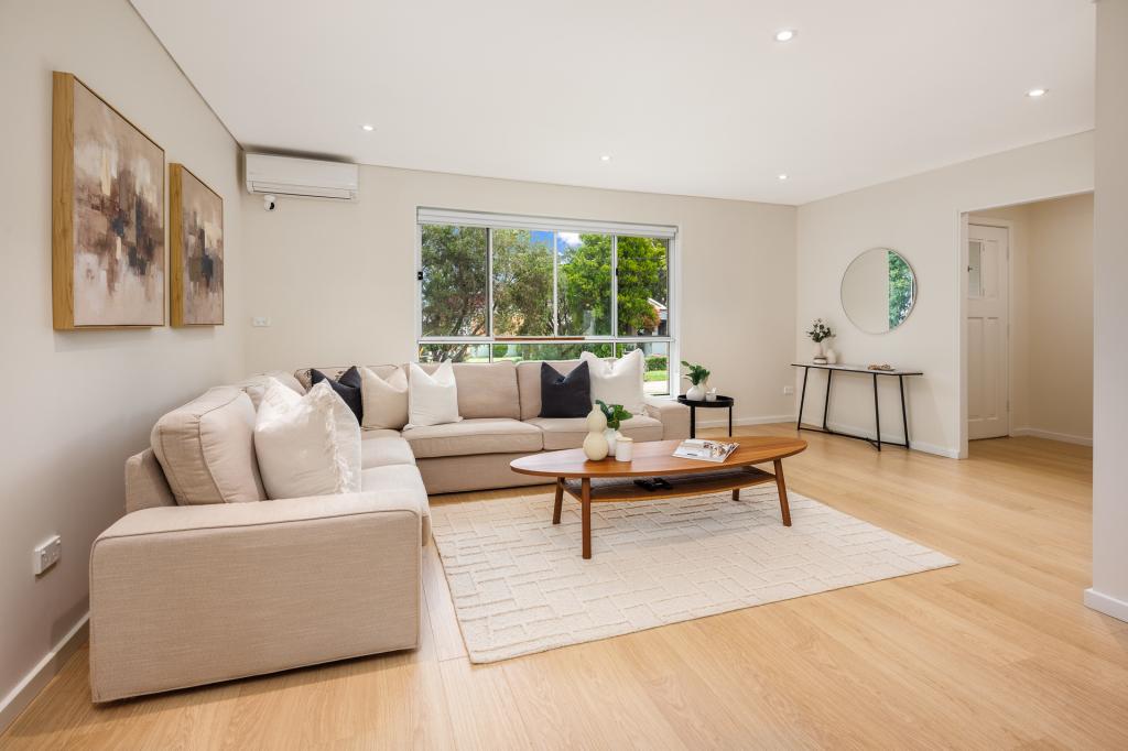 72 Menzies Rd, Marsfield, NSW 2122
