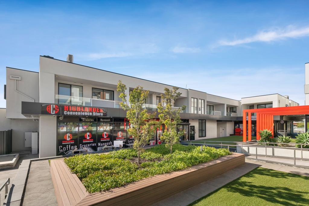 103/4 Highlander Dr, Craigieburn, VIC 3064