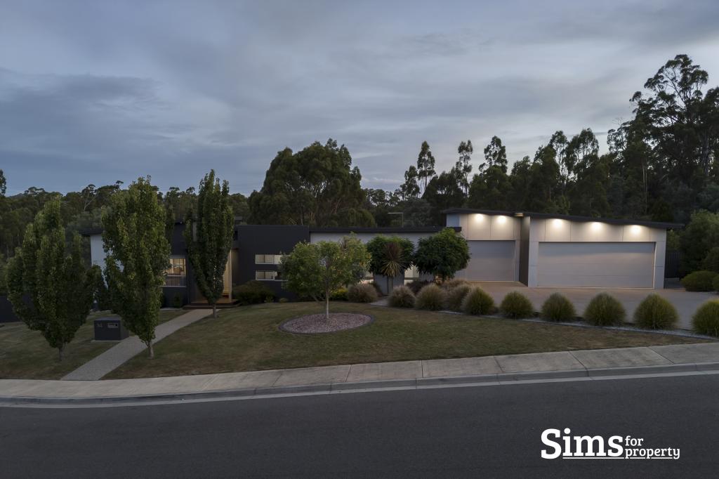 14 Bevel Ct, Kings Meadows, TAS 7249