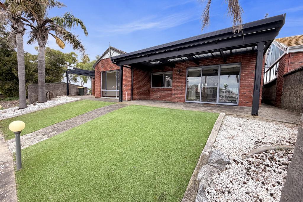 1/1 Island Dr, Port Lincoln, SA 5606