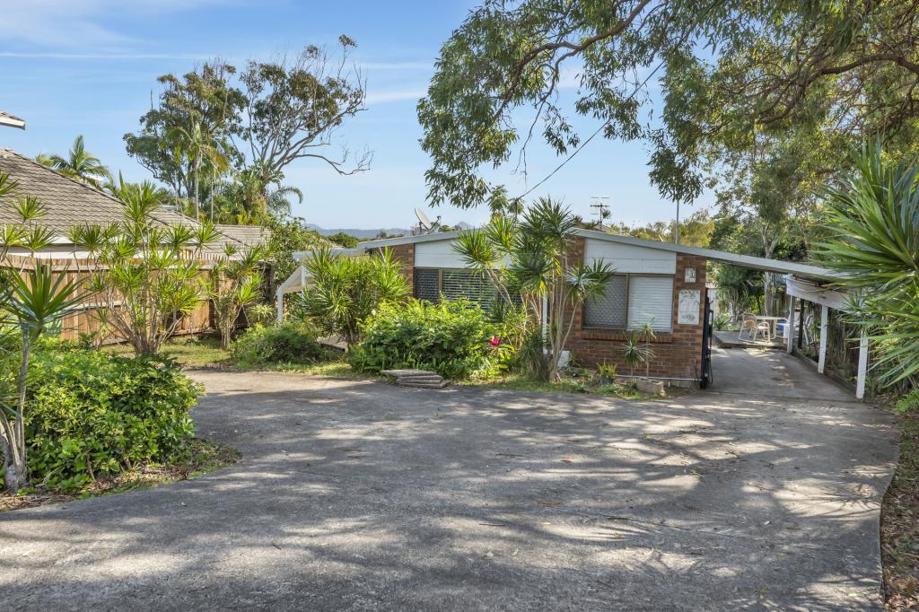 253 Edwards St, Sunshine Beach, QLD 4567