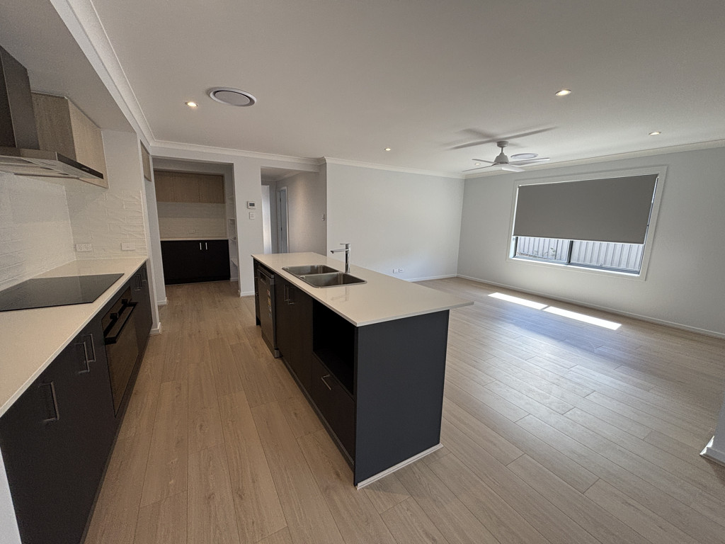 7 Jindilli Way, Tinana, QLD 4650