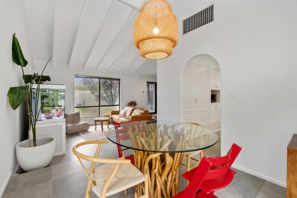 17 SMITHERSON ST, NORANDA, WA 6062
