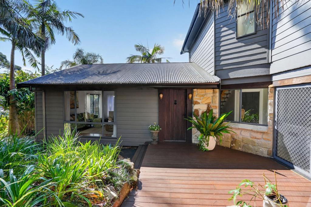 187 Empire Bay Dr, Empire Bay, NSW 2257
