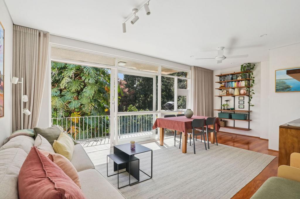 7/35 Orpington St, Ashfield, NSW 2131