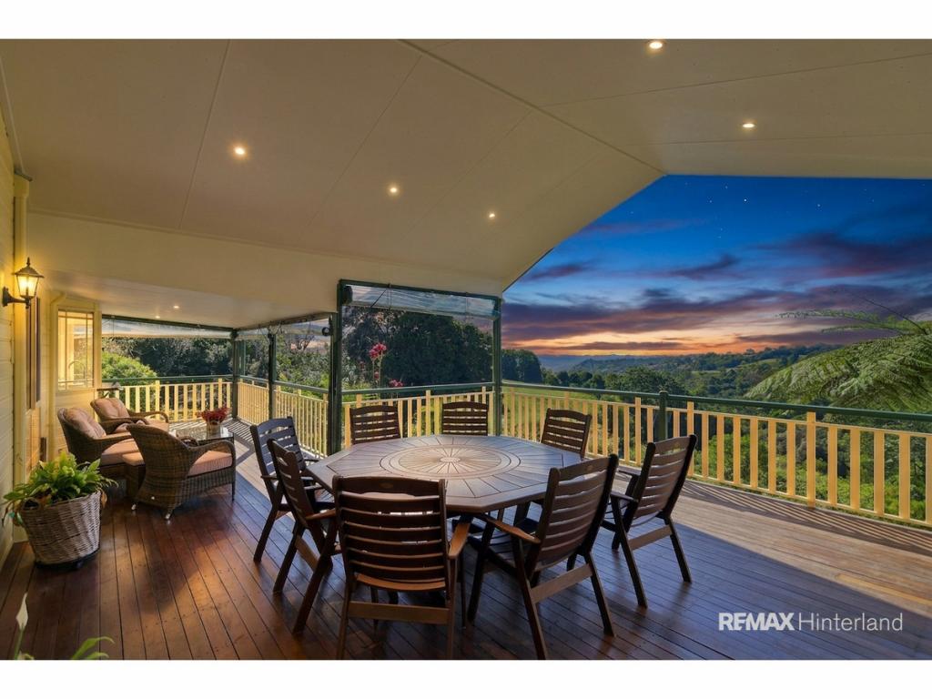 14 Moffitt Ct, Maleny, QLD 4552