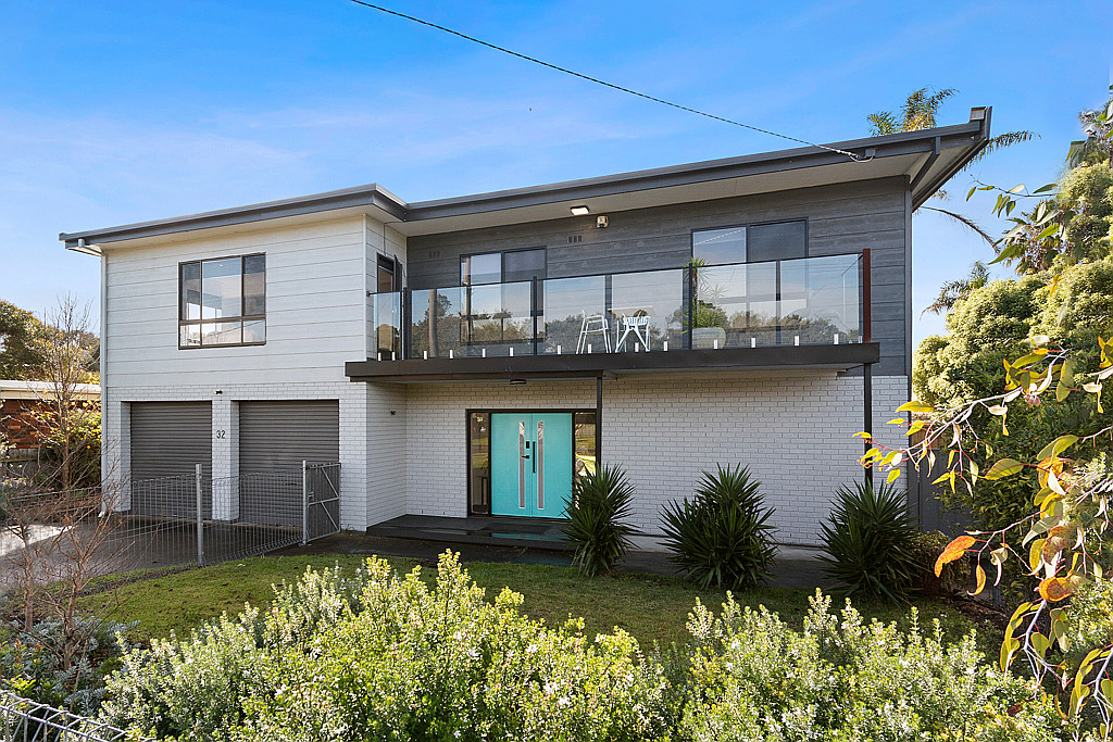 32 Mathis Ave, Tootgarook, VIC 3941