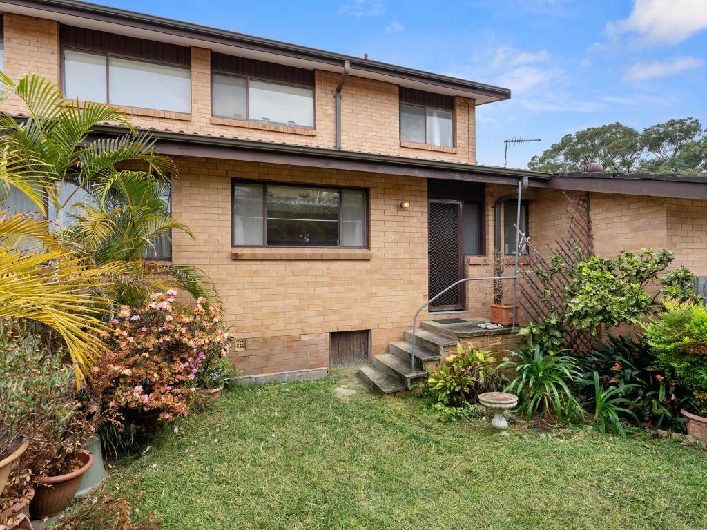 5/17 Doyle Rd, Revesby, NSW 2212