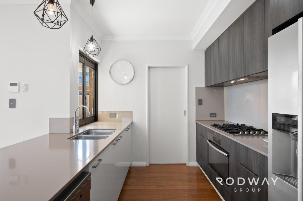 3 Snowflake App, Baldivis, WA 6171