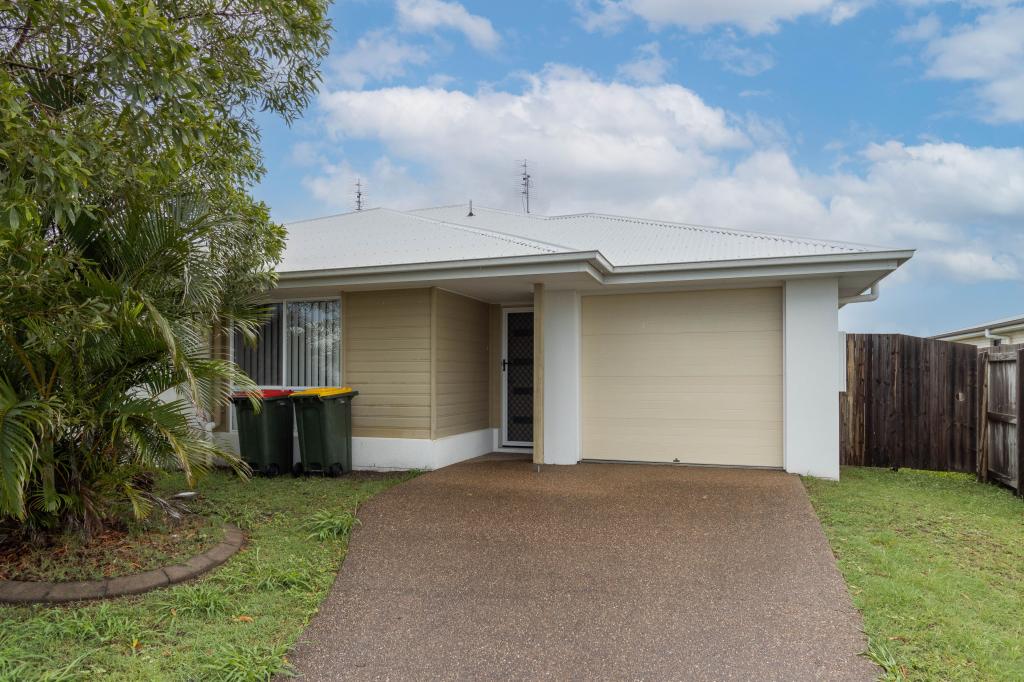 2/23 Imperial Cct, Eli Waters, QLD 4655