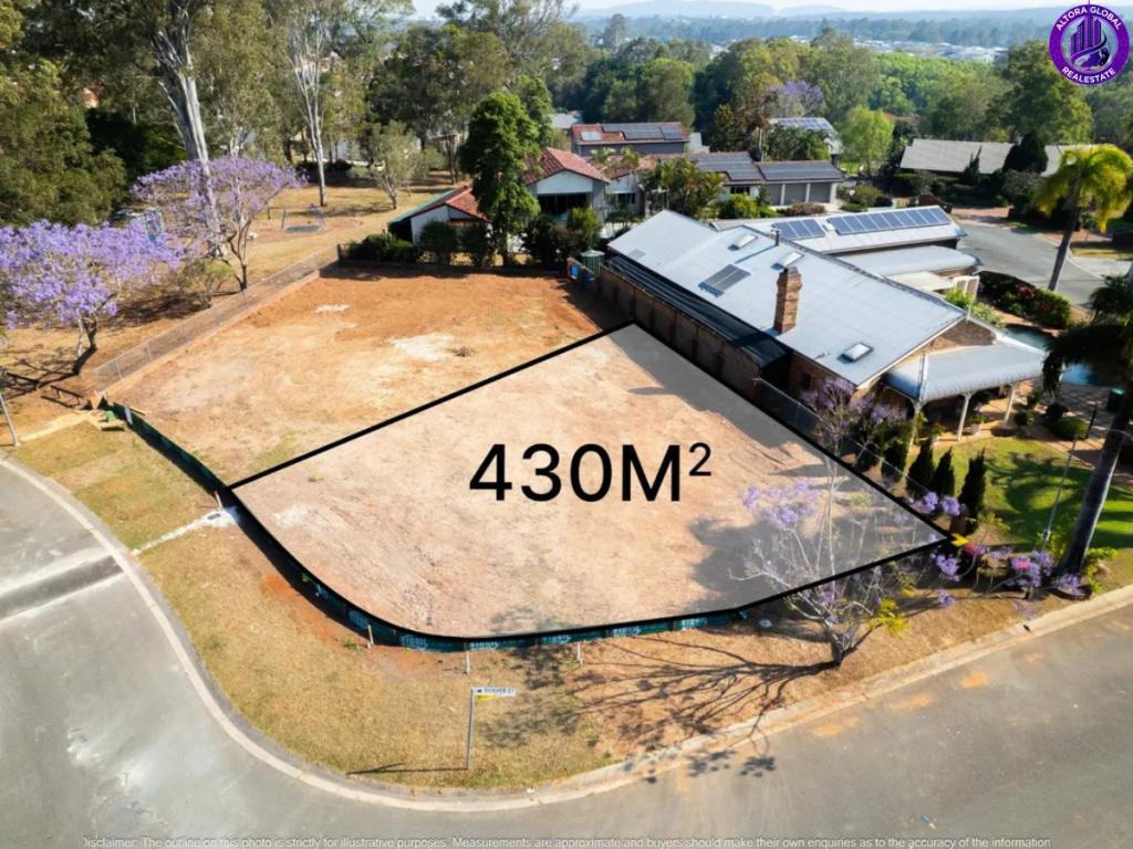 2 QUAVER CT, BRIDGEMAN DOWNS, QLD 4035