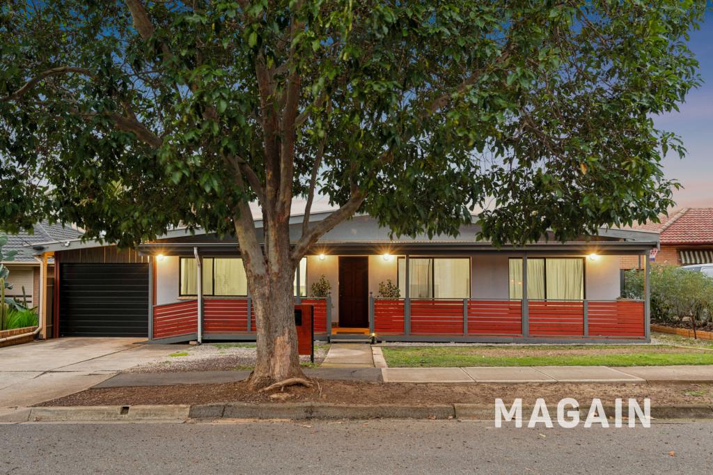 6 Harrow Rd, Reynella, SA 5161