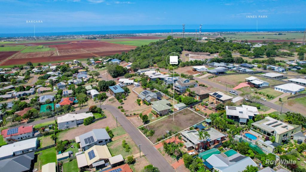 32 Linden Cres, Qunaba, QLD 4670