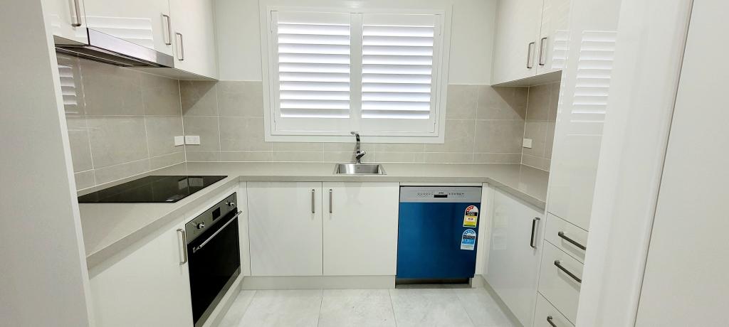 1a Nunda Cl, Pennant Hills, NSW 2120