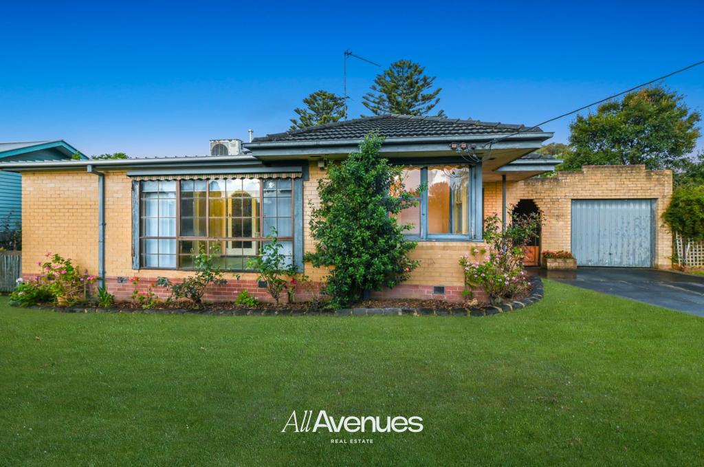 6 Cambridge St, Lang Lang, VIC 3984