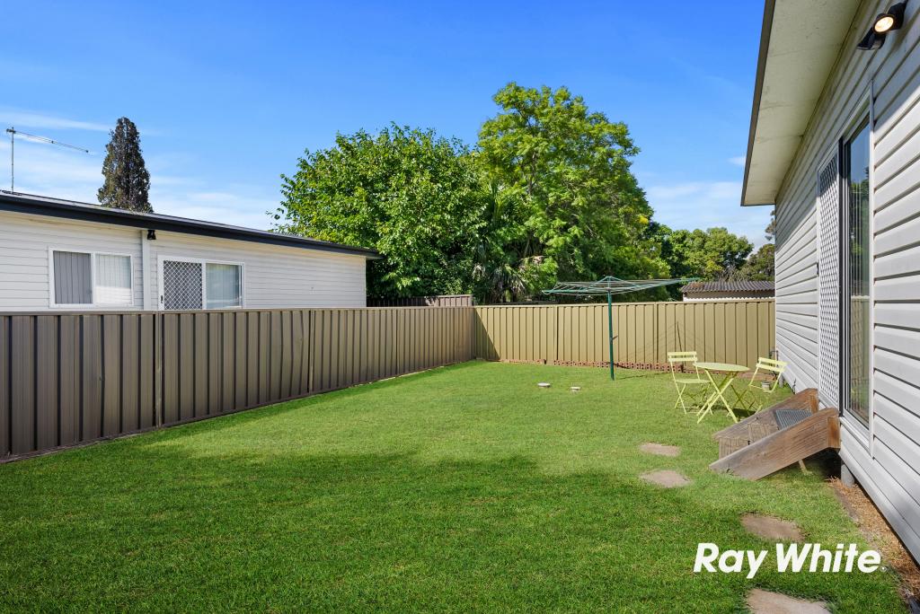 37a Ball St, Colyton, NSW 2760