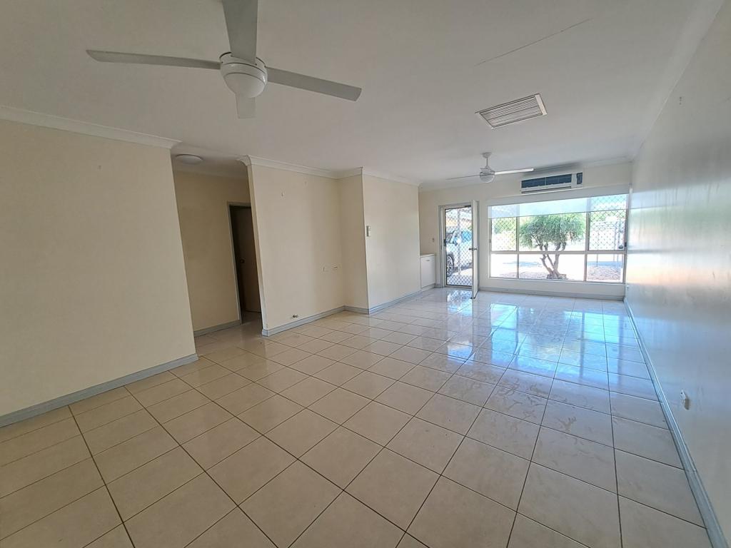 4/10 Taylor St, Araluen, NT 0870
