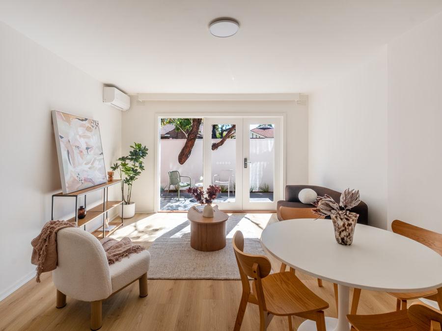 2 & 3/53-59 Bishop St, Box Hill, VIC 3128