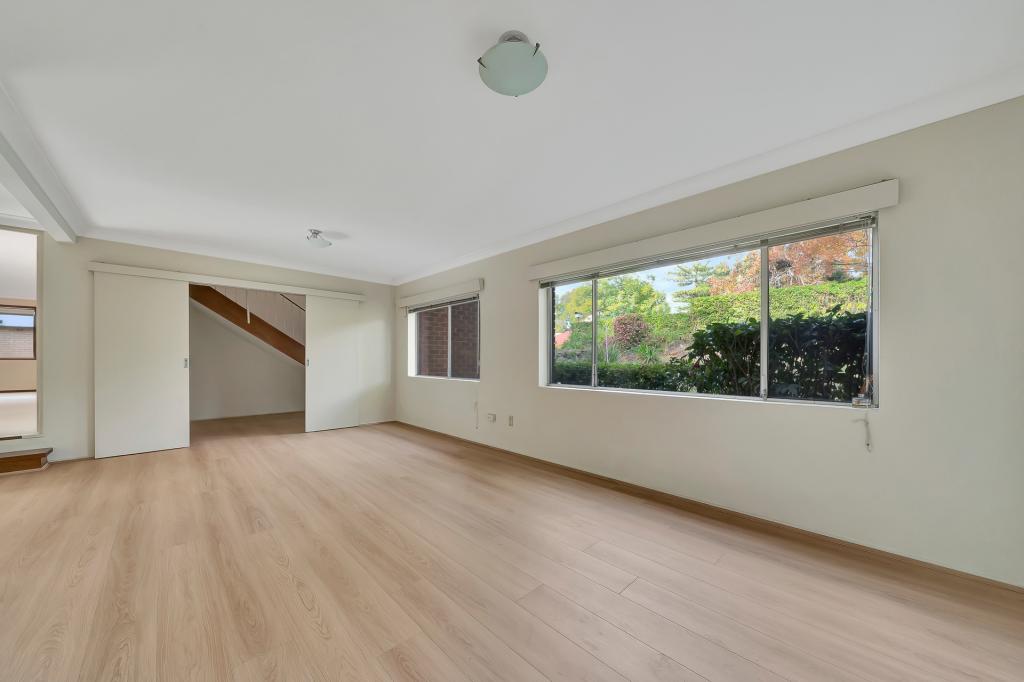 33 Karingal Ave, Carlingford, NSW 2118