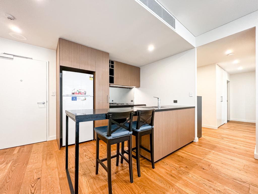 102/22a George St, Leichhardt, NSW 2040