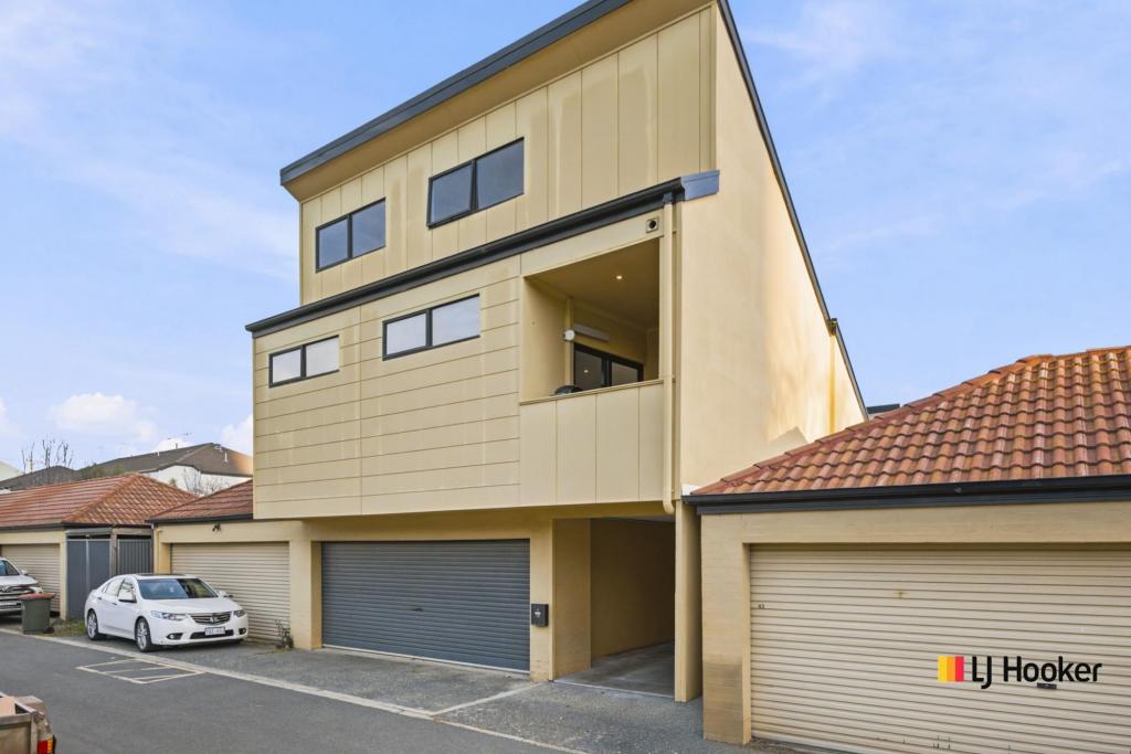 16 Causley Lane, Gungahlin, ACT 2912