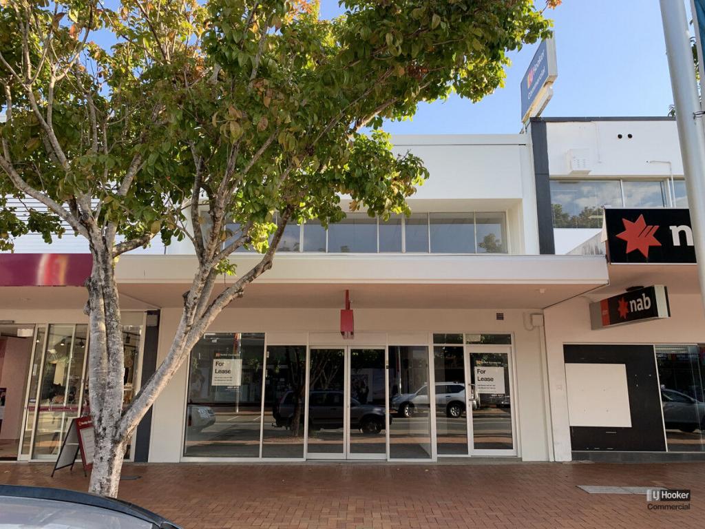 Ground Floor/44-46 Harbour Dr, Coffs Harbour, NSW 2450