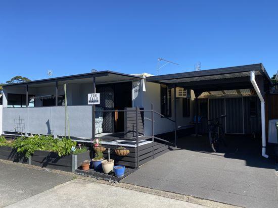 100/25 Chinderah Bay Dr, Chinderah, NSW 2487