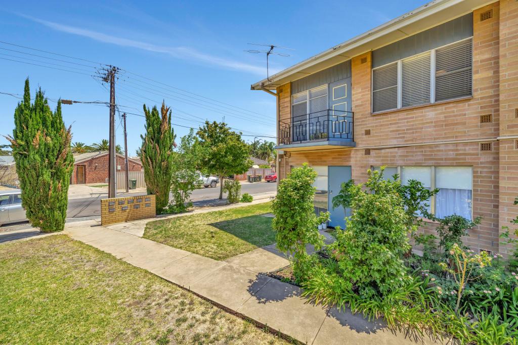 5/14 Henry St, Plympton, SA 5038