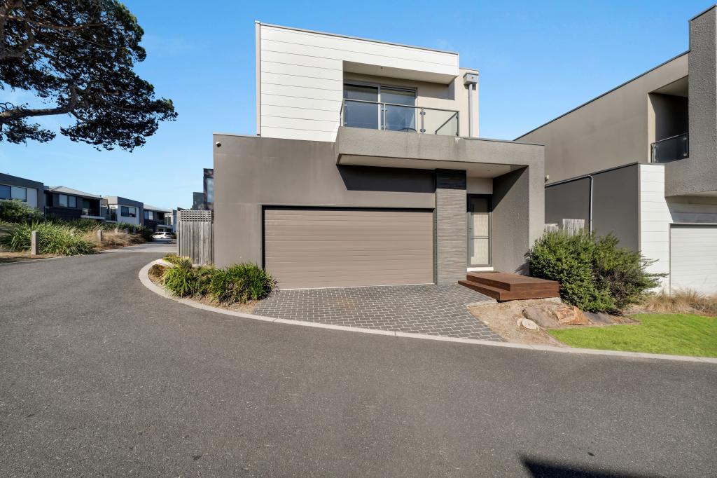 2 Jumbuck Cct, Carrum Downs, VIC 3201