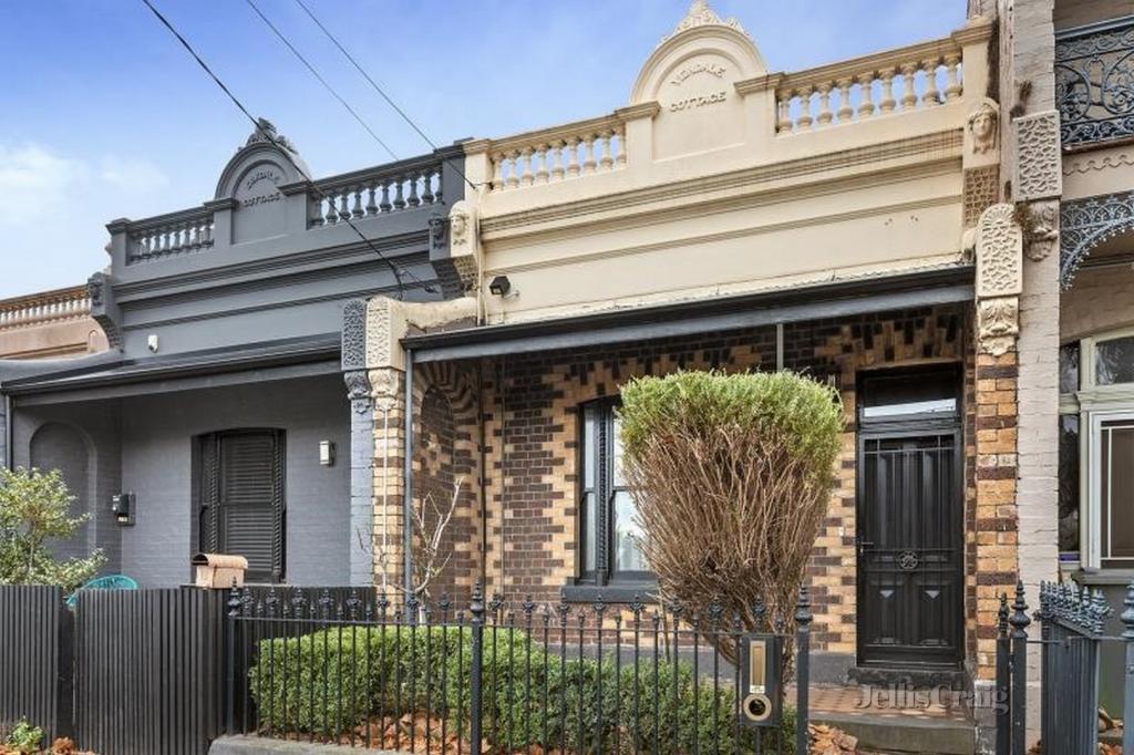 10 Noone St, Clifton Hill, VIC 3068