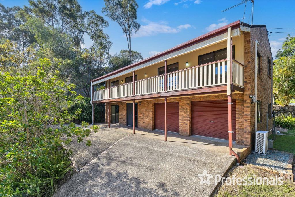 8 Teenan St, Ferny Hills, QLD 4055