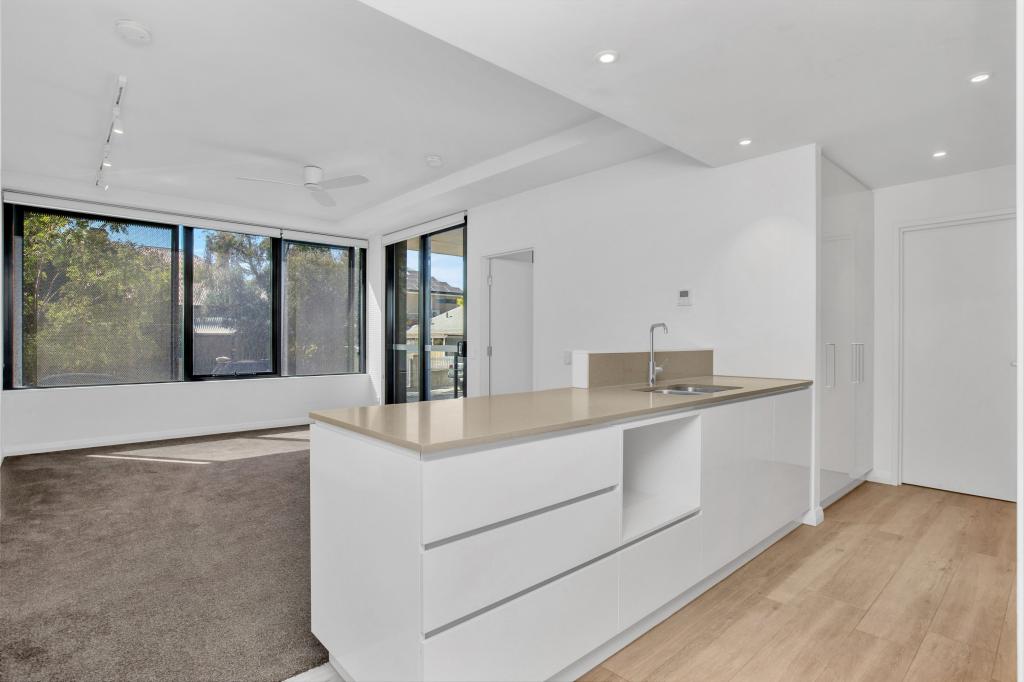 142/32 Quarry St, Fremantle, WA 6160