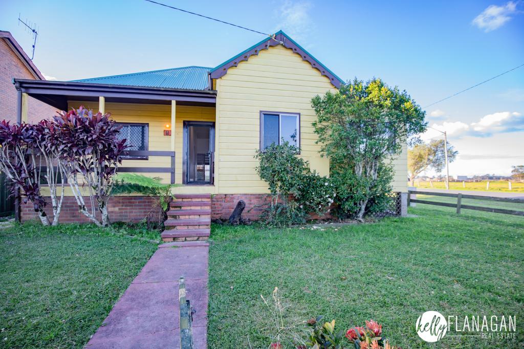 8 Verge St, Gladstone, NSW 2440
