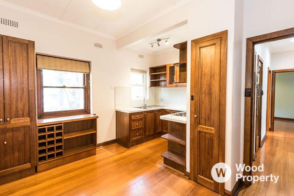 4/25 Vale St, St Kilda, VIC 3182