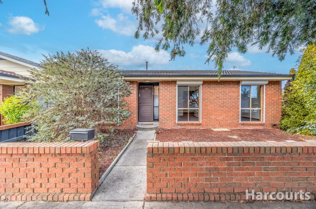 3/13 Saxtons Dr, Moe, VIC 3825