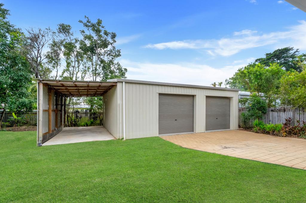 34 Manus St, Trinity Beach, QLD 4879