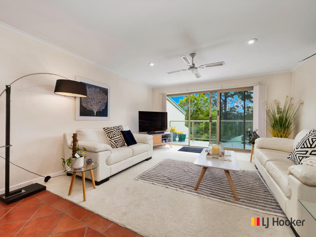 26/12-18 Newth Pl, Surf Beach, NSW 2536