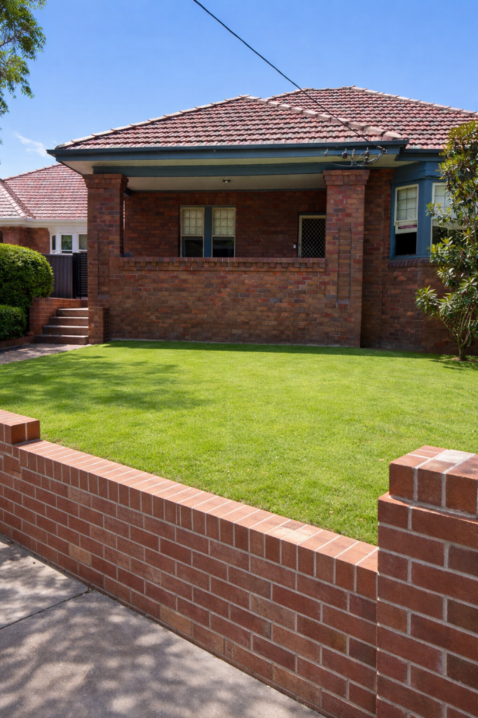 249 Maitland Rd, Mayfield, NSW 2304