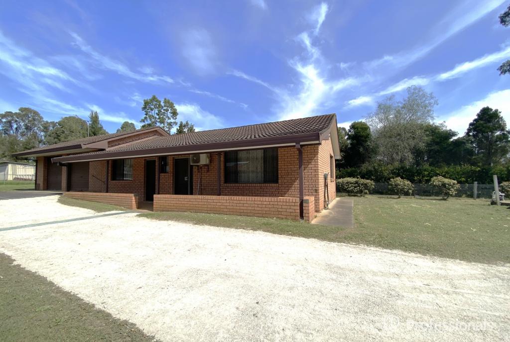 100 Racemosa Cl, Kemps Creek, NSW 2178