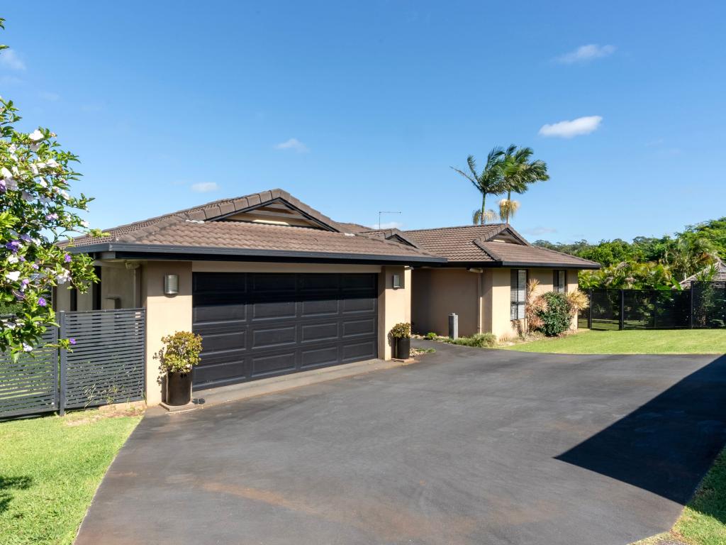 73 Dudley Dr, Goonellabah, NSW 2480
