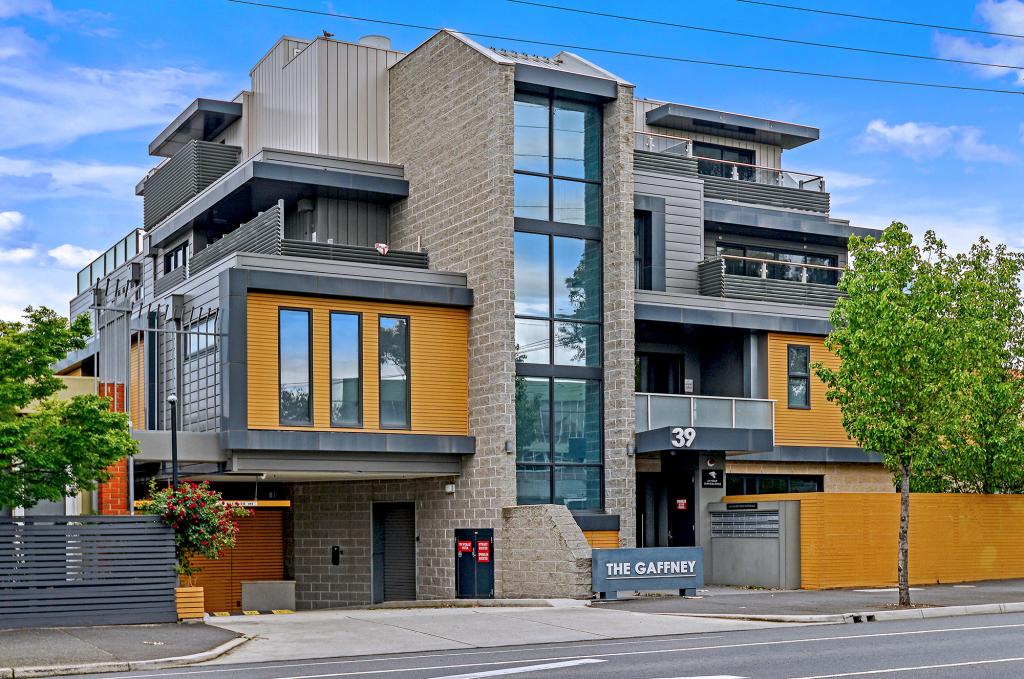 103/39 Gaffney St, Coburg North, VIC 3058