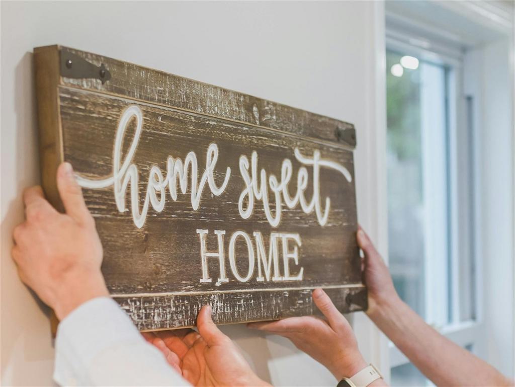 Contact Agent For Address, Rochedale, QLD 4123