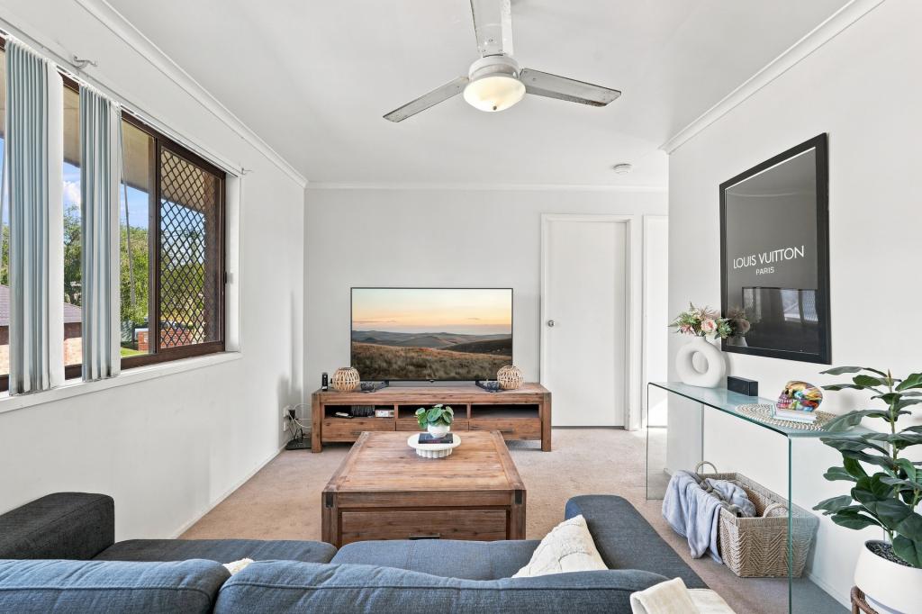 12/11 Muchow St, Beenleigh, QLD 4207