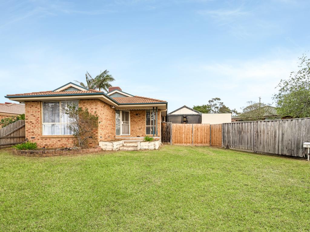 1 Market Ct, Skye, VIC 3977