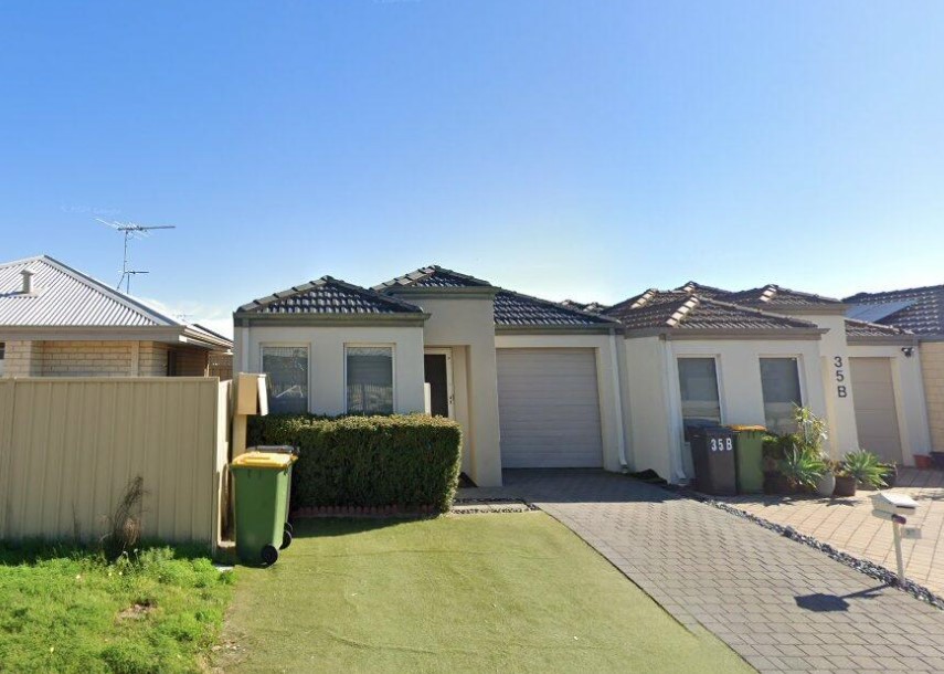 37 Boardman Rd, Canning Vale, WA 6155