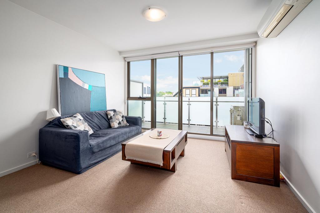 314/150 Kerr St, Fitzroy, VIC 3065