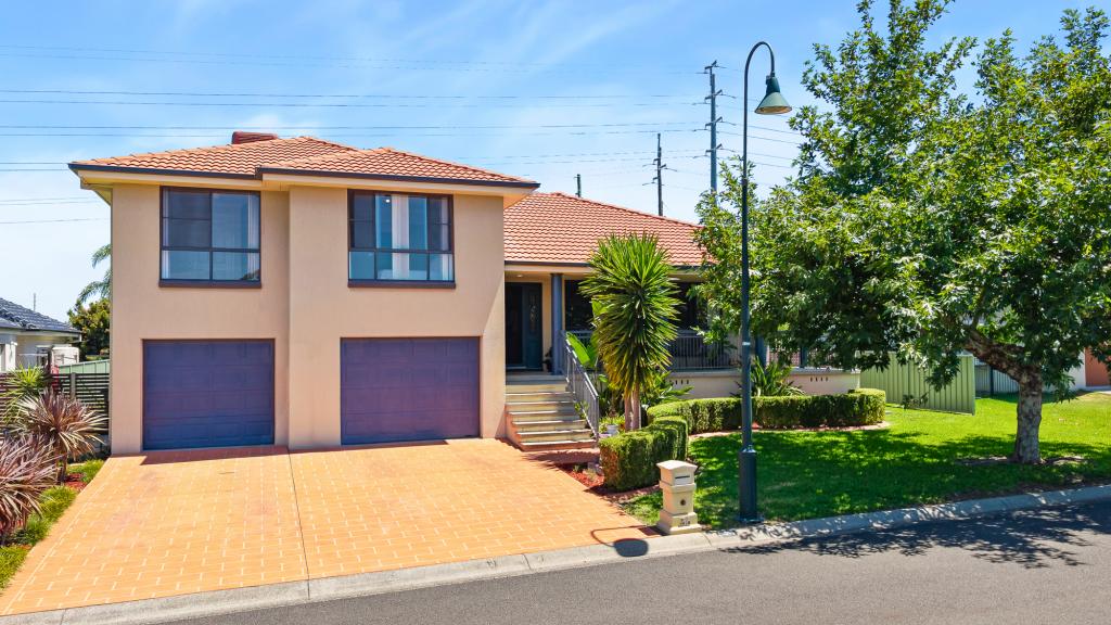 36 The Grange, Tamworth, NSW 2340