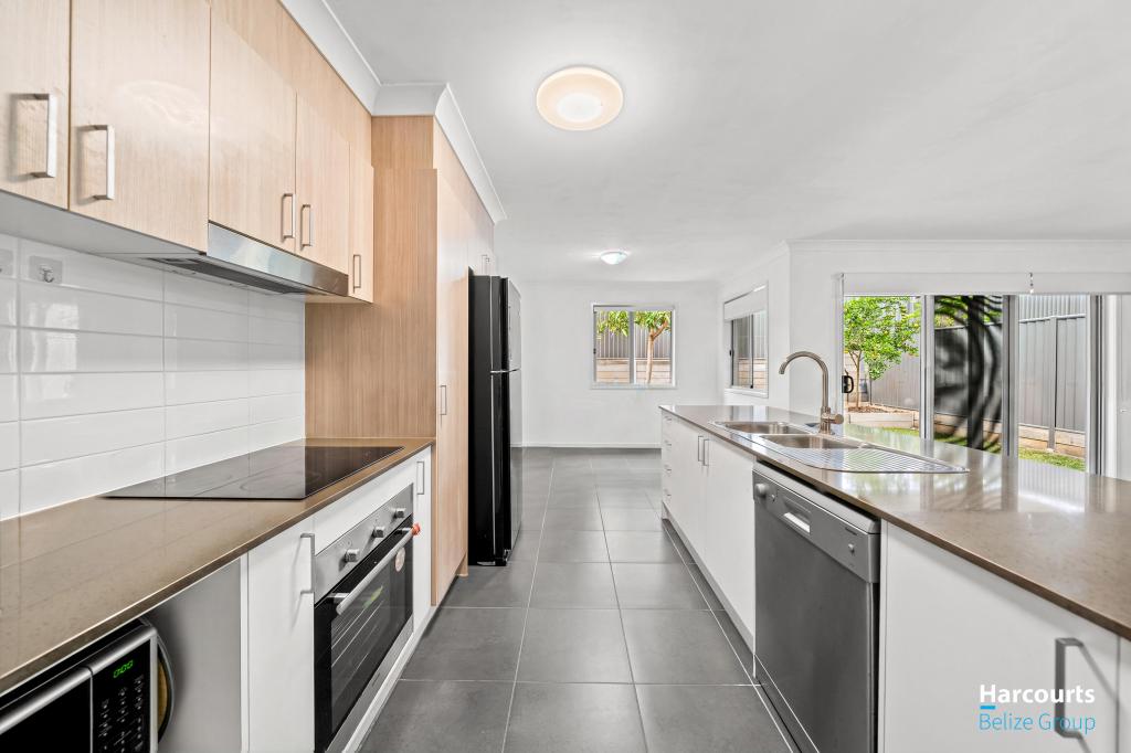 161/85 Nottingham Rd, Calamvale, QLD 4116