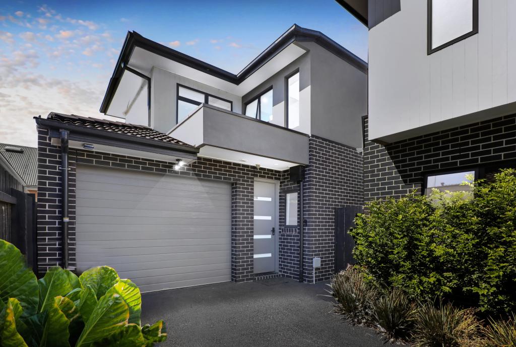 3/70 Glenroy Rd, Glenroy, VIC 3046