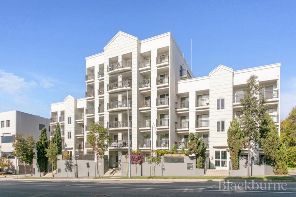 8/931 WELLINGTON ST, WEST PERTH, WA 6005
